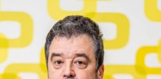 Medicul Irinel Totolici de la Spitalul CFR Ploiești