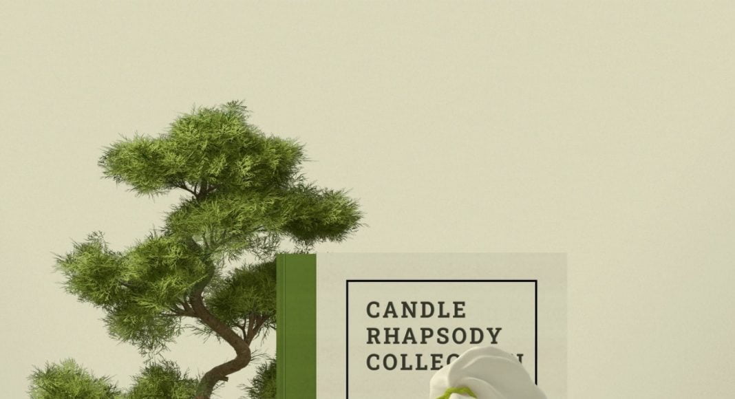 WhatsApp Image 2022-01-11 at 15.03.10