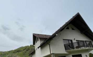 Recomand pensiunea Bucuria Muntelui din Bran. Locul unde am găsit liniște, aer curat și amabilitate pensiunea bucuria muntelui bran