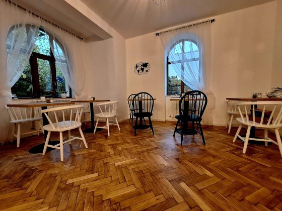 casa alexandrav ploiesti