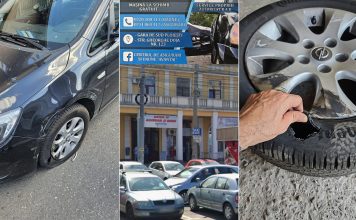Recomand Centrul de Daune Avantaj de la Gara de Sud din Ploiești. Problemă rezolvată rapid și mașină la schimb gratuit centrul daune avantaj ploiesti