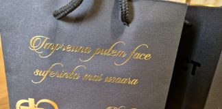 Recomand Alina Funerare din Ploiești, pentru eleganță și empatie în cele mai grele momente pachet alina funerare