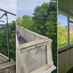 Recomand Sicoplast Termo SRL pentru termopane de calitate și seriozitate termopane sicoplast
