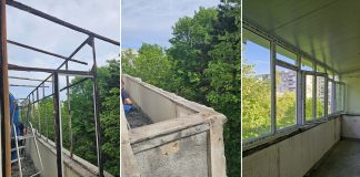 Recomand Sicoplast Termo SRL pentru termopane de calitate și seriozitate termopane sicoplast