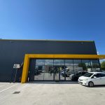 Ai probleme cu mașina? Recomand un service bun de lângă Ploiești